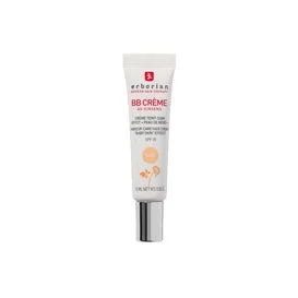 Erborian BB Crème Nude 15 ml