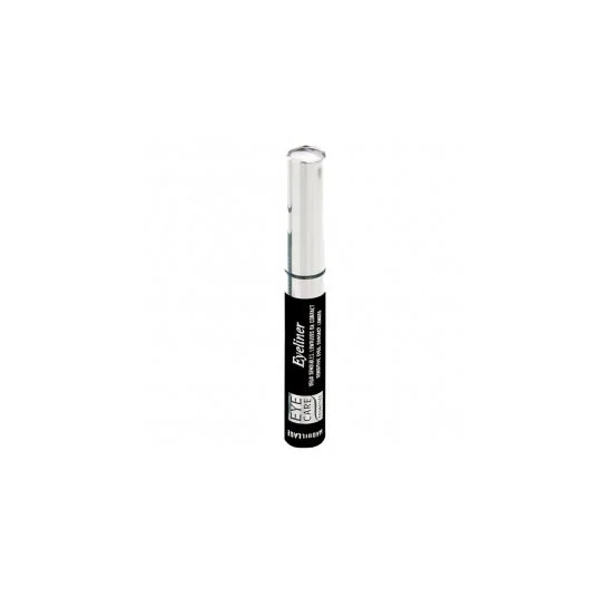 Eye Care Eyeliner nero nø301