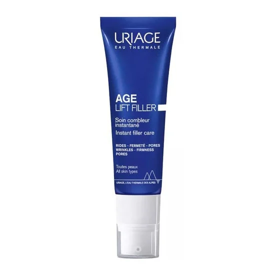 Uriage Age Lift Filler 30ml