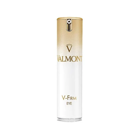 Valmont V-Firm Contorno Ojos Contorno Occhi 15ml