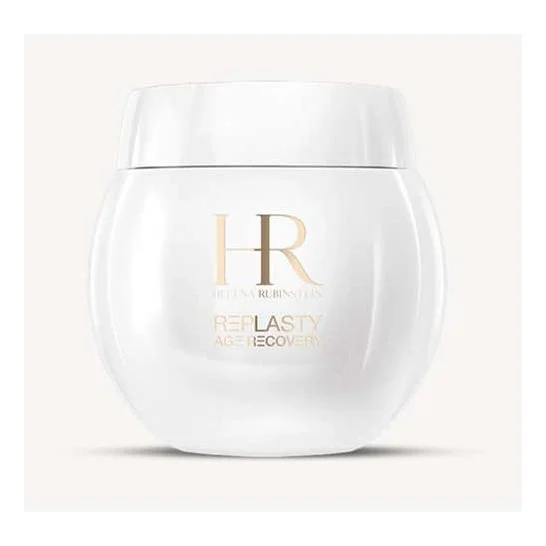 Helena Rubinstein Re Plasty Age Recovery Day Cream 50ml