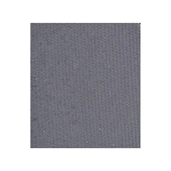 Visiomed Innoxa Omb Paup Hte Toler Grey