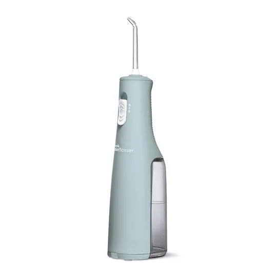 Waterpik® Idropulsore WP-02 senza fili