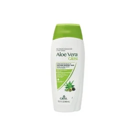 Grisi Aloe Vera Conditioner 400ml