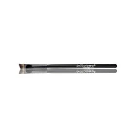 Bellapierre Cosmetics Eye Liner Brush N18 1 Unità