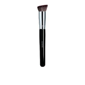 Lussoni Pro Angled Contour Brush 324 1ud
