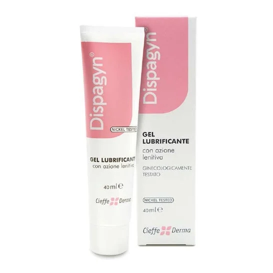 Cieffe Derma Dispagyn 40ml