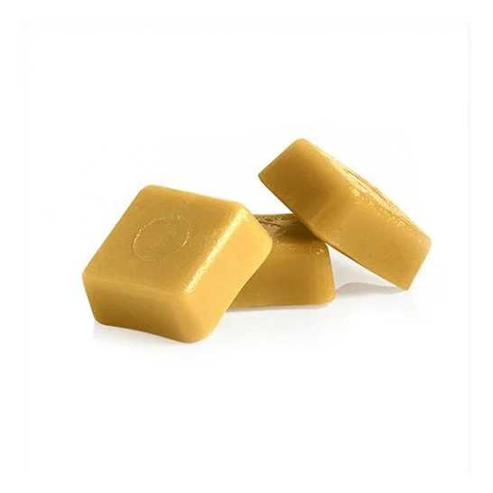 Starpil Natural Low Melt Wax 1kg