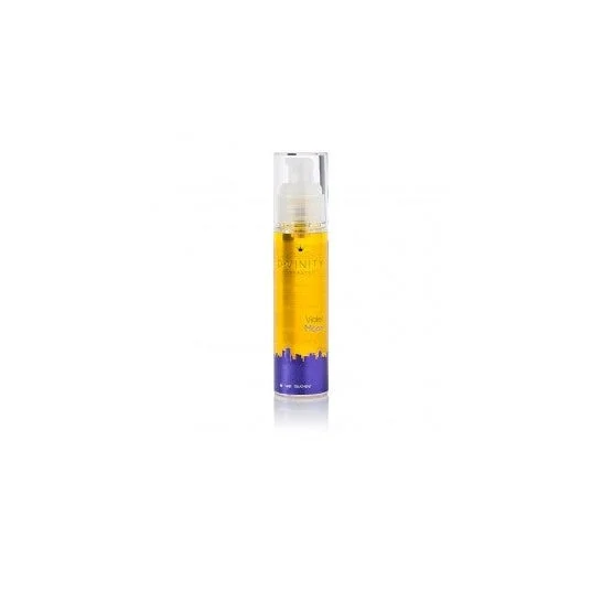 D-vinità Viola Luna Viola Elixir 50ml