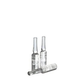 Etre Belle Hyaluron Filler Ampolle 10x1,5ml