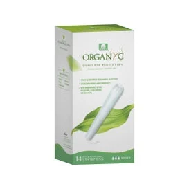 La Finestra Sul Cielo Super Applicator Tampon