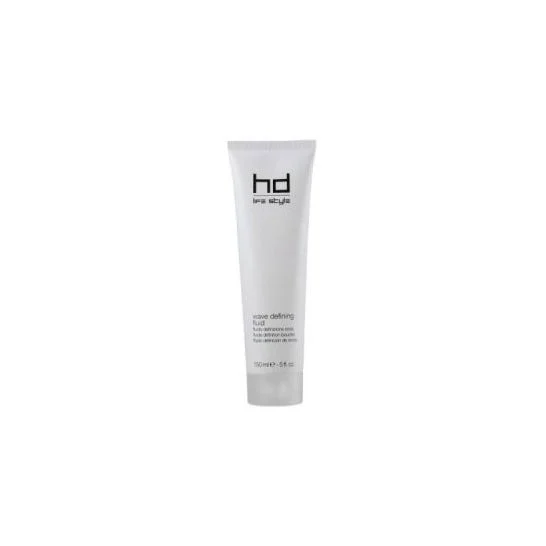 Farmavita Hd Life Style Wave Defining Fluid 150ml