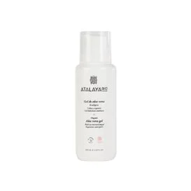 Atalaya Bio Gel Aloe Vera Eco Atalaya Bio Gel Aloe Vera Eco 200ml