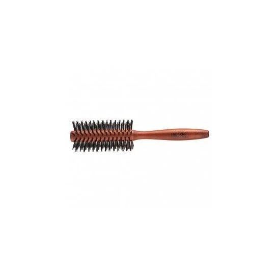 Eurotil Madera Cepillo Cepillo Circolare Nylon 1un