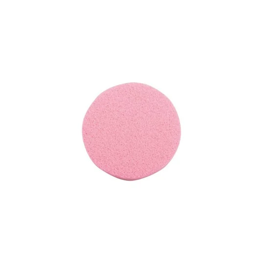 Eurostil Wet Sponge Make-up Remover 1ud