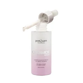 Postquam Ceramide siero 30ml