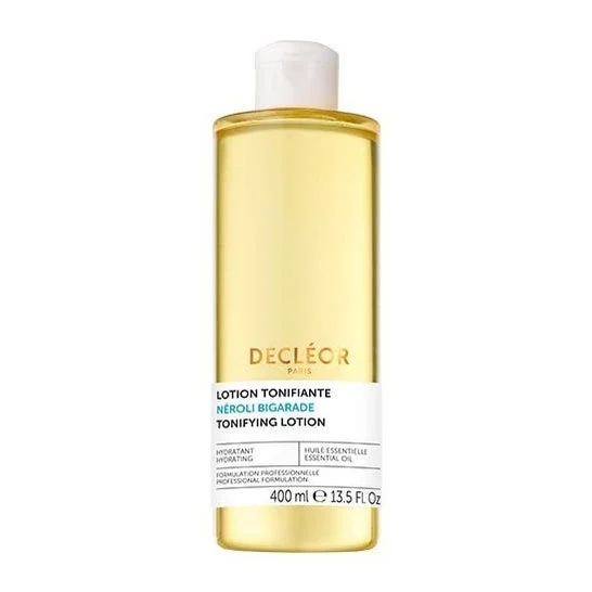 Decléor Néroli Bigarade Lozione Tonificante 400ml