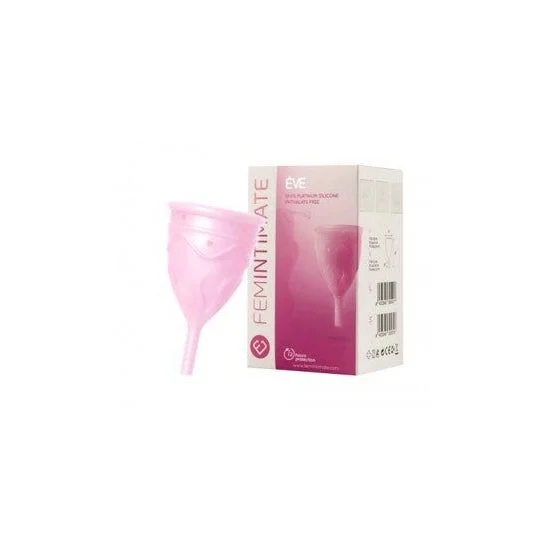 Tazza Vigilia Femminile S 1ud