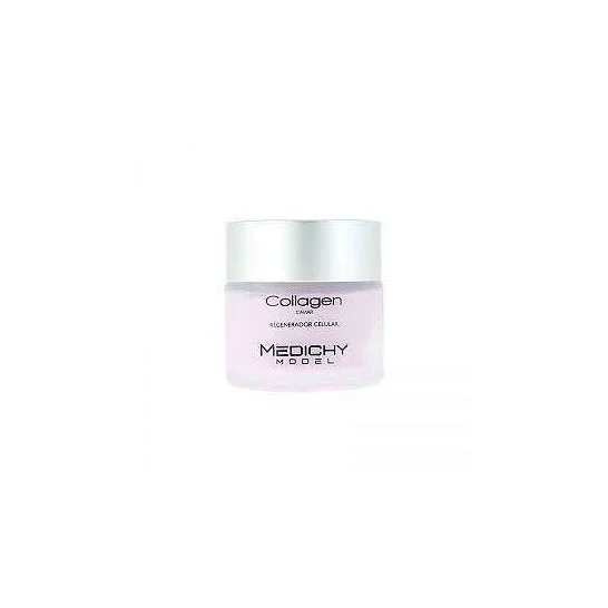 Caviale modello Medichy 50ml