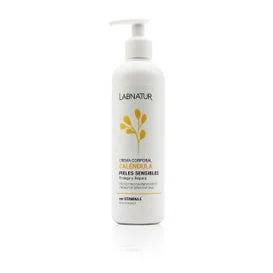 SYS Calendula Body Cream 300ml