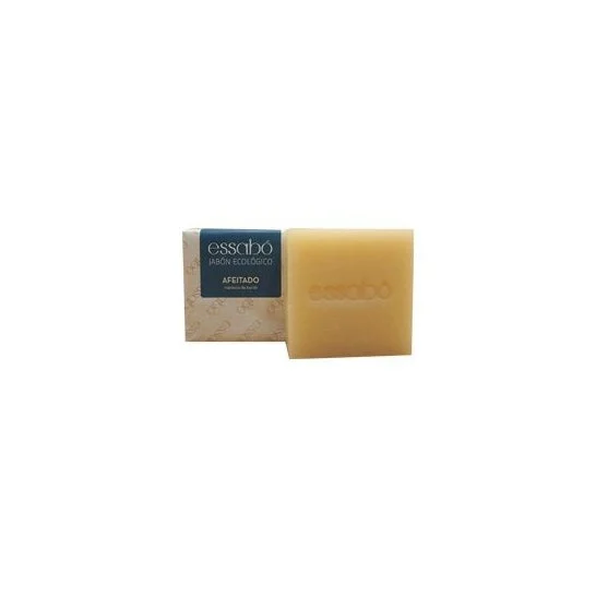 Beltran Ecco saponi da barba Eco Soap 120g