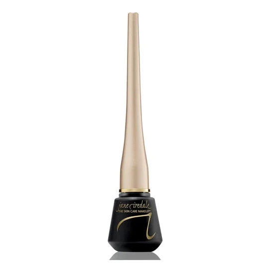 Jane Iredale Eyeliner Liquido Black 6ml