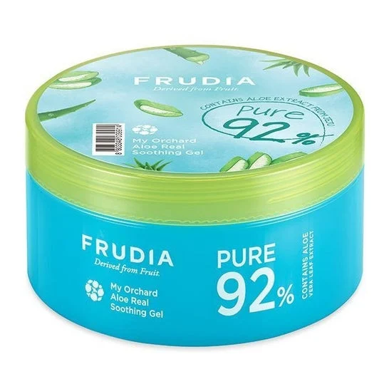 Frudia My Orchard Gel Lenitivo Aloe 300ml