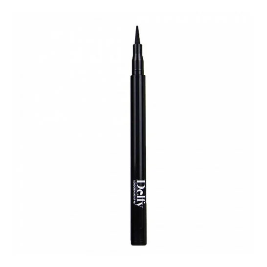 Delfy Long Lasting WP Eyeliner 1.2ml