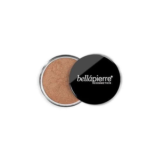 Bellapierre Cosmetics Illuminatore Abbronzante Pure Element 4g