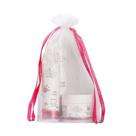 D-vinity Soft Care Pack