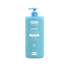 Ureadin™ Hydration bagnoschiuma 1L
