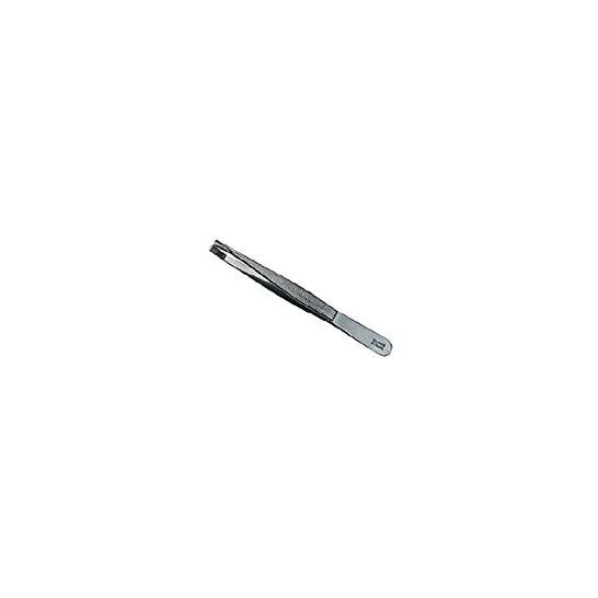 Eurostil Depilar Pinza Depilar Grande 1ml