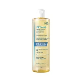 Dexyane Hle lavaggio lavaggio Fl/400Ml