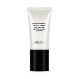 Atashi KBioferment Cream 50ml