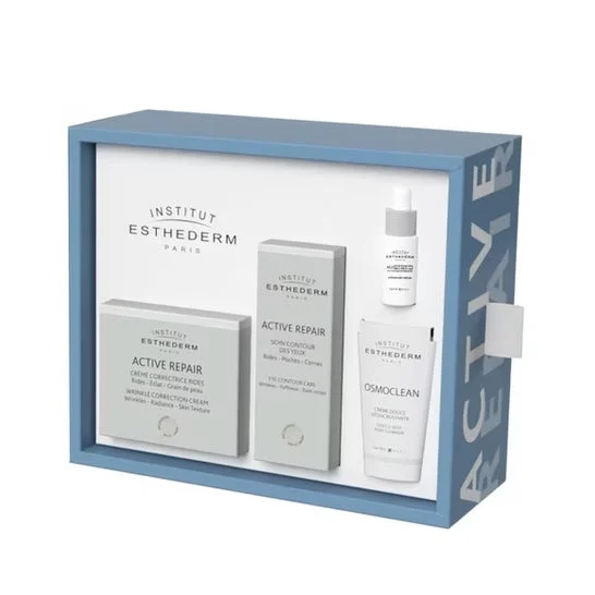 Institut Esthederm Active Repair Pack