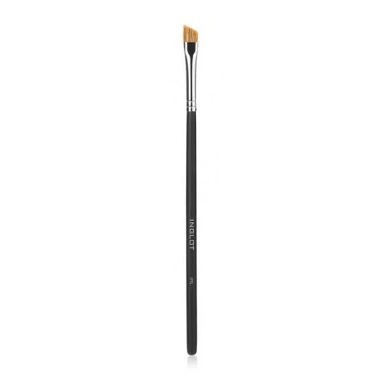 Inglot Makeup Brush 17TL 1ud