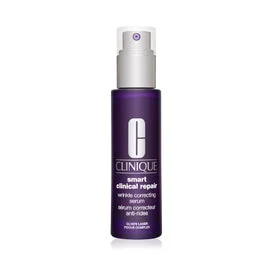 Clinique Smart Clinical Repair Wrinkle Correcting Serum 75ml