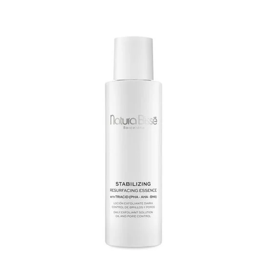 Natura Bisse Stabilizing Resurfacing Essence 100ml