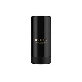 Carolina Herrera Bad Boy Deodorante Stick 75Gr