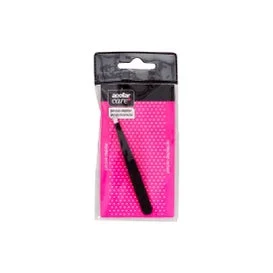 Acofar punta di granchio Tweezer 1pc