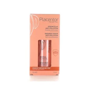 Placentor Siero Rigenerante Giorno Notte 30ml