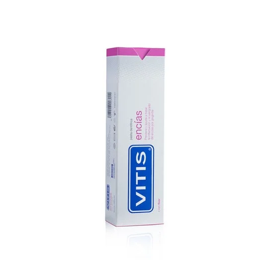 Vitis™ gengive dentifricio 100ml