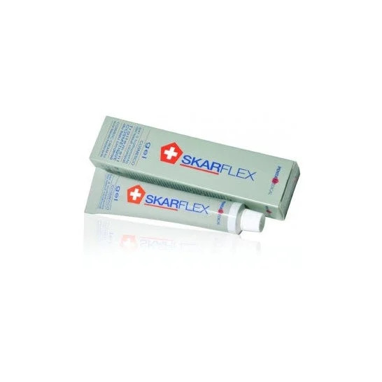 Skarflex Gel El 30Ml