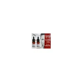 Vitalplus Pack Jal + Gly 2×15ml