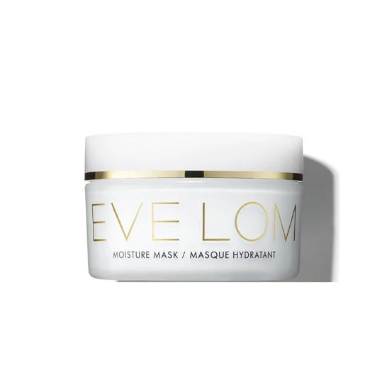 Eve Lom Moisture Mask Hydratante 100ml
