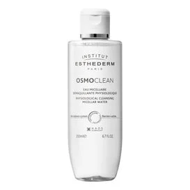 Esthederm Osmoclean Micel Water 200ml