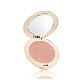 Jane Iredale PurePressed Blush Fard Cherry Blossom 3,7g