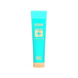 ISDIN Acniben Exfoliante Suave 100ml
