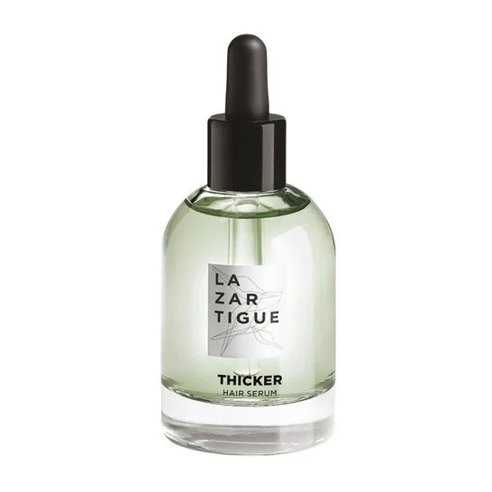 Siero addensante anticaduta più spesso Lazartigue 50Ml