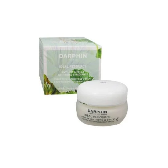 Darphin Ideal Resource Night Cr30ml